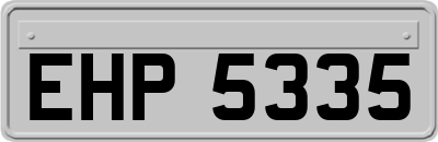 EHP5335