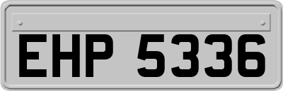 EHP5336