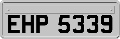 EHP5339