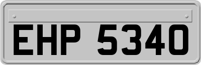 EHP5340