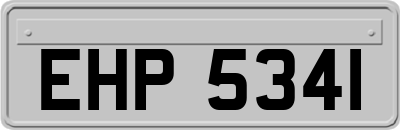 EHP5341
