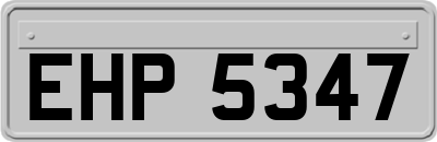 EHP5347