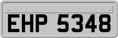 EHP5348