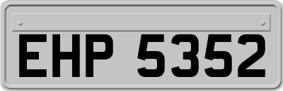 EHP5352