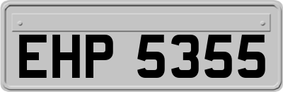 EHP5355