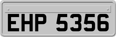 EHP5356