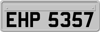EHP5357