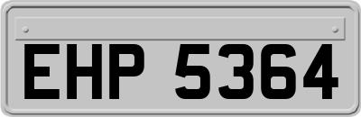 EHP5364