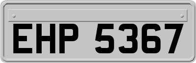 EHP5367