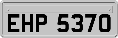 EHP5370
