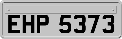 EHP5373