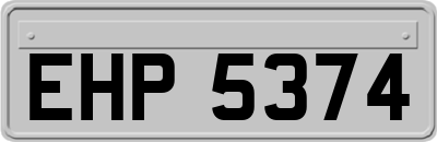 EHP5374