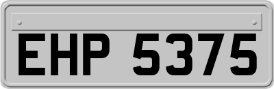 EHP5375