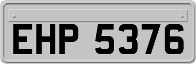 EHP5376