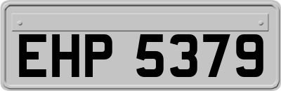 EHP5379