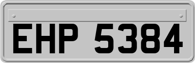 EHP5384