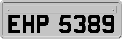 EHP5389