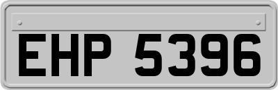 EHP5396