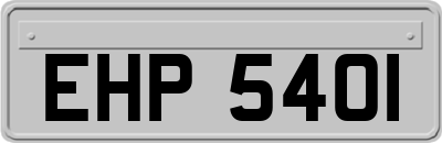 EHP5401