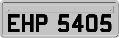 EHP5405