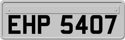 EHP5407