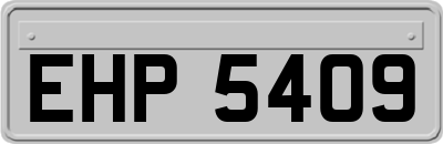 EHP5409
