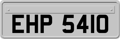 EHP5410