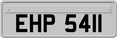 EHP5411