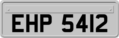 EHP5412