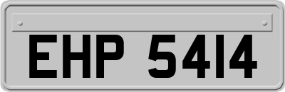 EHP5414
