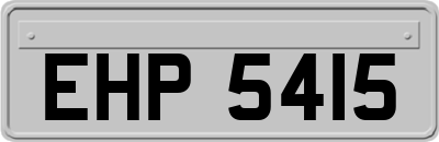 EHP5415