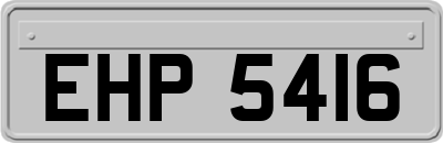 EHP5416