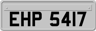 EHP5417