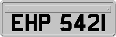 EHP5421