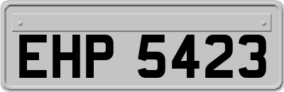 EHP5423