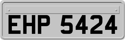 EHP5424