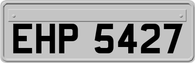 EHP5427