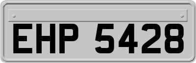EHP5428
