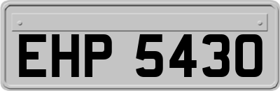 EHP5430