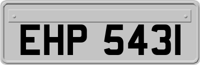 EHP5431