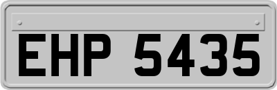 EHP5435
