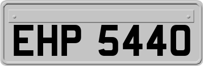 EHP5440