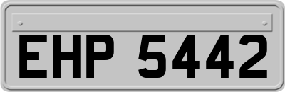 EHP5442