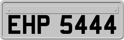 EHP5444