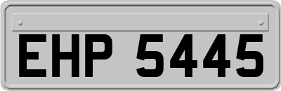 EHP5445