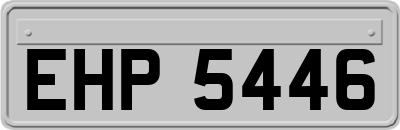 EHP5446