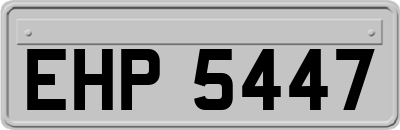 EHP5447