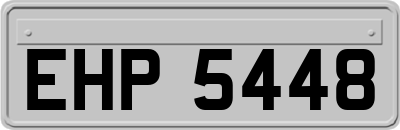 EHP5448