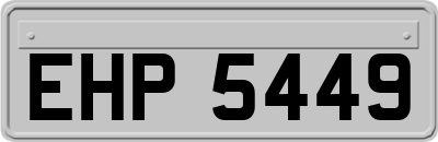 EHP5449