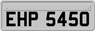 EHP5450